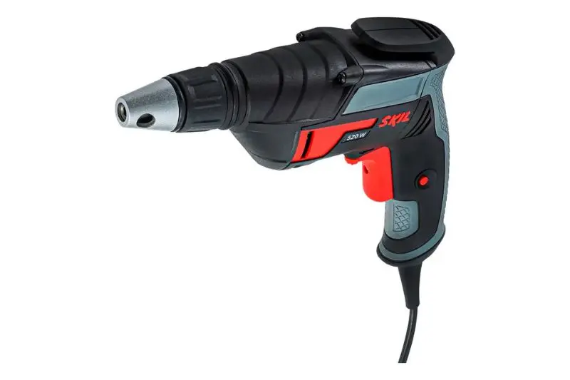 Skil 6520 520W 127V